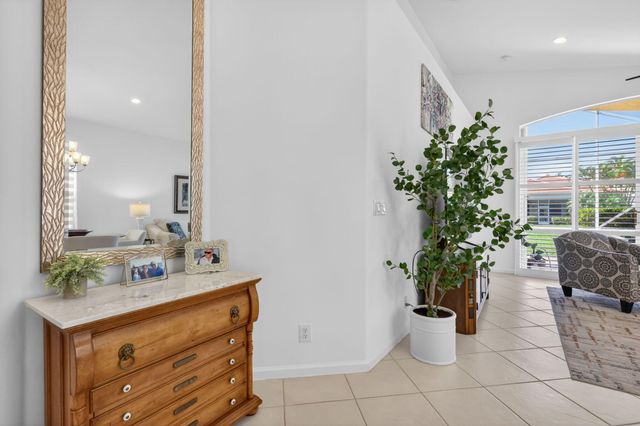 7116 Cataluna Circle, Delray Beach, FL 33446