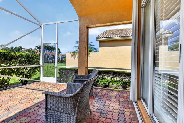 7116 Cataluna Circle, Delray Beach, FL 33446