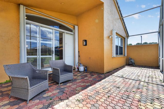 7116 Cataluna Circle, Delray Beach, FL 33446