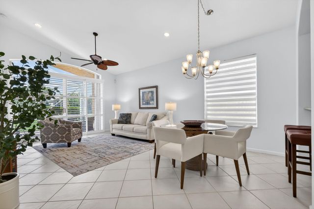 7116 Cataluna Circle, Delray Beach, FL 33446
