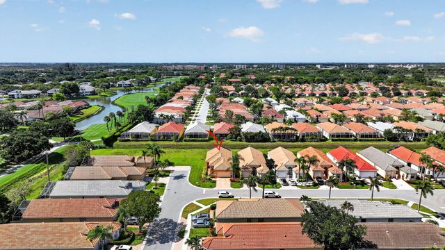 7116 Cataluna Circle, Delray Beach, FL 33446