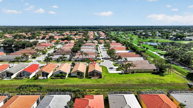7116 Cataluna Circle, Delray Beach, FL 33446