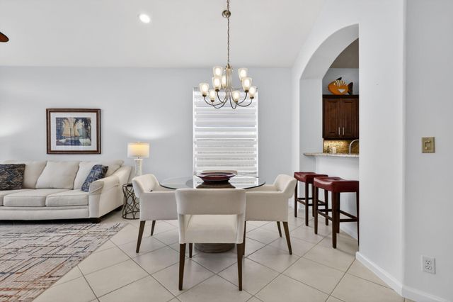 7116 Cataluna Circle, Delray Beach, FL 33446