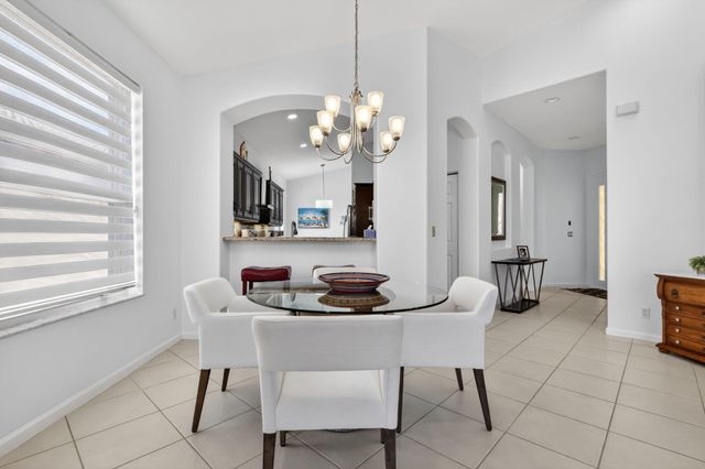 7116 Cataluna Circle, Delray Beach, FL 33446