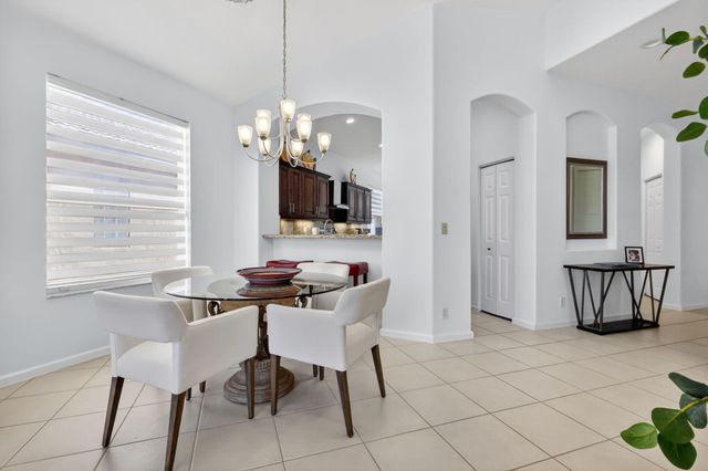 7116 Cataluna Circle, Delray Beach, FL 33446
