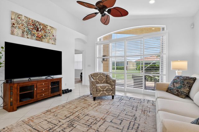 7116 Cataluna Circle, Delray Beach, FL 33446