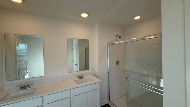 10036 Edgebrook Lane, Huntley, IL 60142