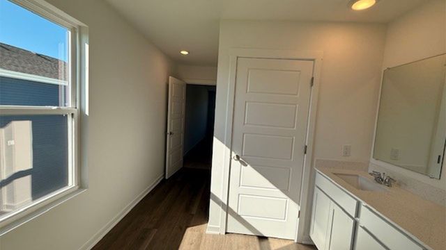 10036 Edgebrook Lane, Huntley, IL 60142