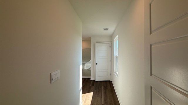 10036 Edgebrook Lane, Huntley, IL 60142