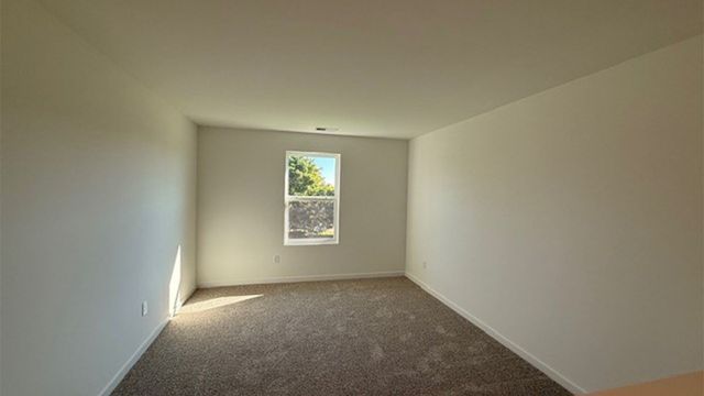 10036 Edgebrook Lane, Huntley, IL 60142