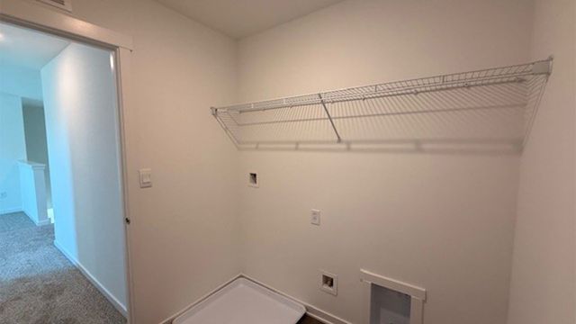 10036 Edgebrook Lane, Huntley, IL 60142