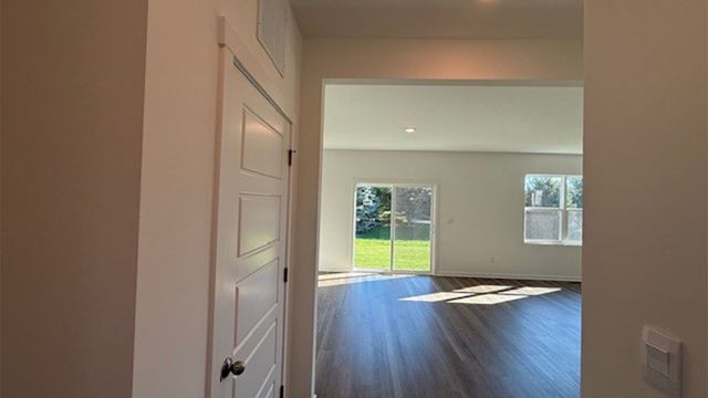 10036 Edgebrook Lane, Huntley, IL 60142