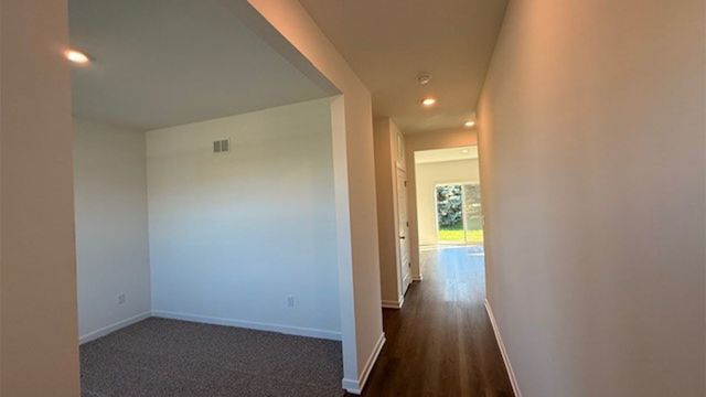 10036 Edgebrook Lane, Huntley, IL 60142