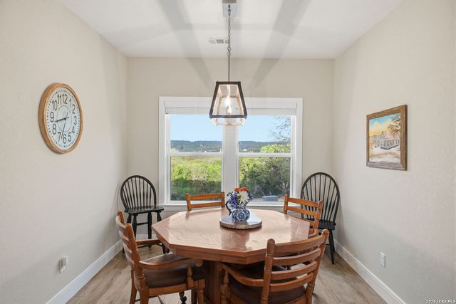 1244 Lasso, Canyon Lake, TX 78133