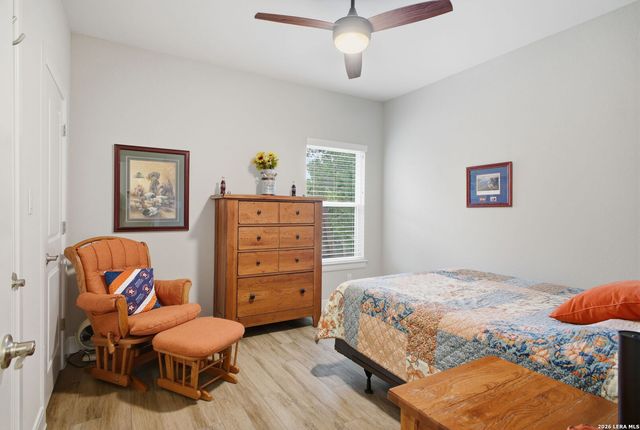 1244 Lasso, Canyon Lake, TX 78133