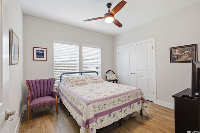 1244 Lasso, Canyon Lake, TX 78133