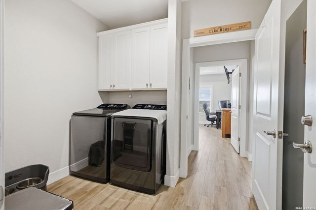 1244 Lasso, Canyon Lake, TX 78133