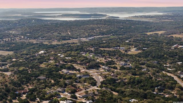 1244 Lasso, Canyon Lake, TX 78133