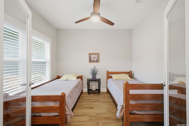 1244 Lasso, Canyon Lake, TX 78133