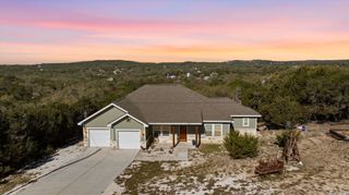 1244 Lasso, Canyon Lake, TX 78133