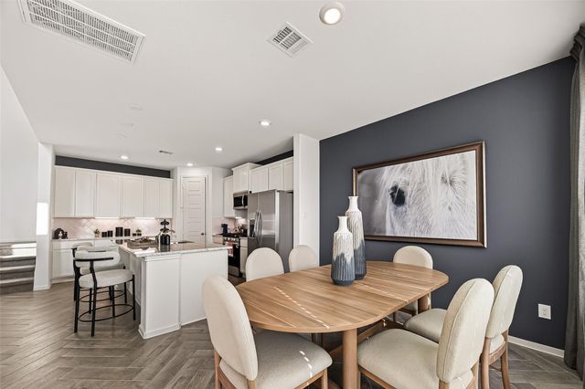 2506 Shallow Lake Lane, Iowa Colony, TX 77583