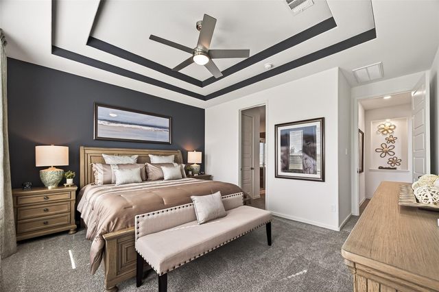 2506 Shallow Lake Lane, Iowa Colony, TX 77583