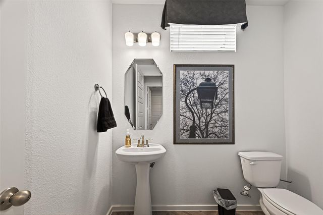 2506 Shallow Lake Lane, Iowa Colony, TX 77583