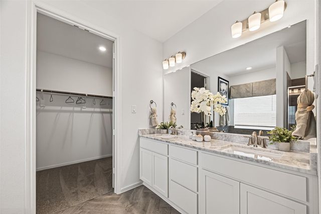 2506 Shallow Lake Lane, Iowa Colony, TX 77583