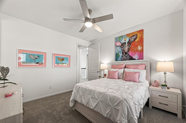 2506 Shallow Lake Lane, Iowa Colony, TX 77583