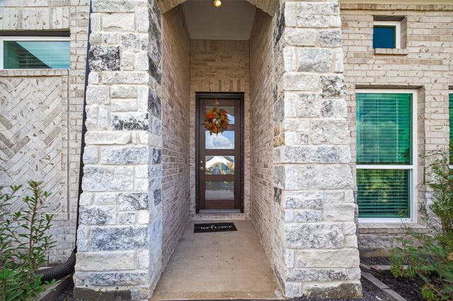 2506 Shallow Lake Lane, Iowa Colony, TX 77583