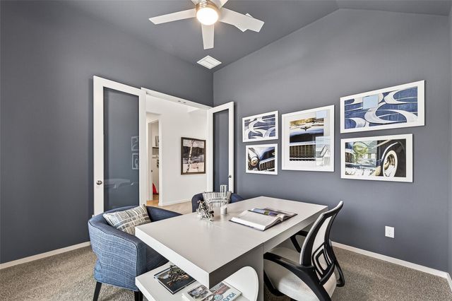 2506 Shallow Lake Lane, Iowa Colony, TX 77583