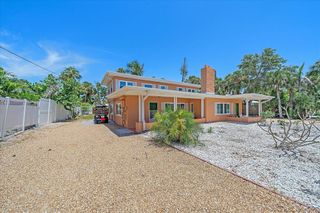 4859 COMMONWEALTH DRIVE, Sarasota, FL 34242