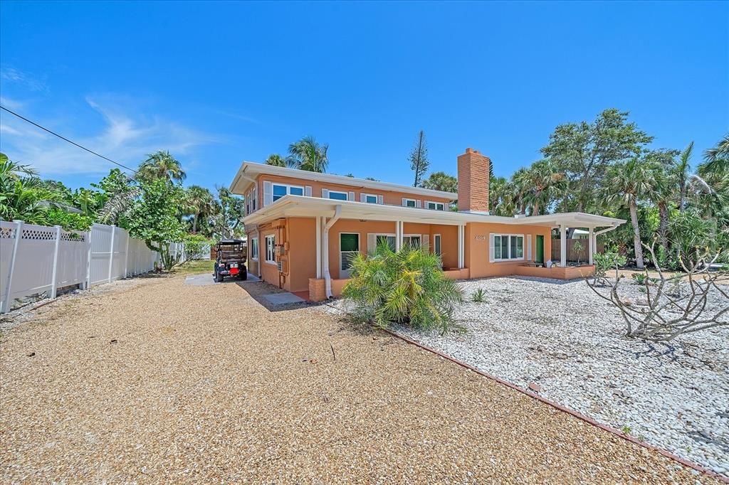 4859 COMMONWEALTH DRIVE, Sarasota, FL 34242