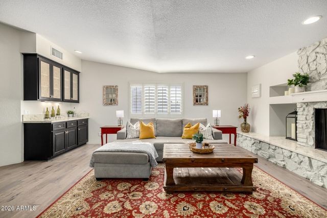 28231 N 41ST Street, Cave Creek, AZ 85331