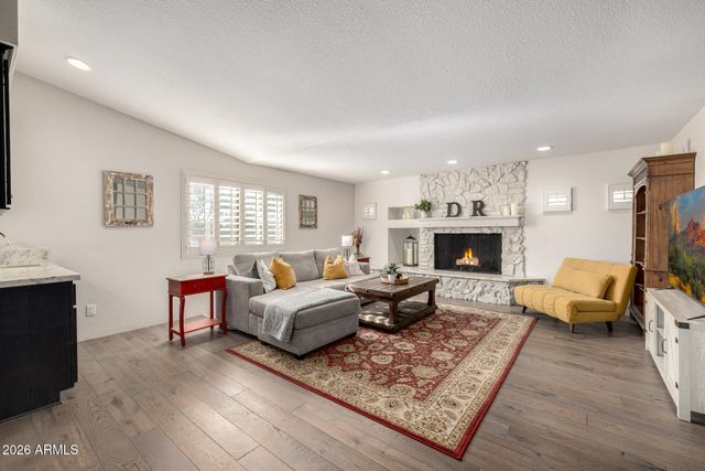 28231 N 41ST Street, Cave Creek, AZ 85331