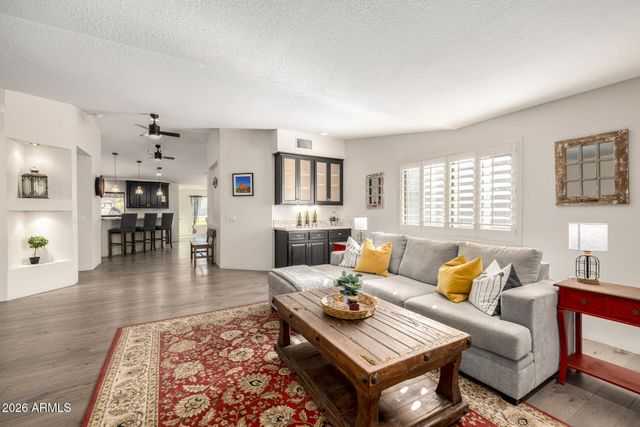 28231 N 41ST Street, Cave Creek, AZ 85331