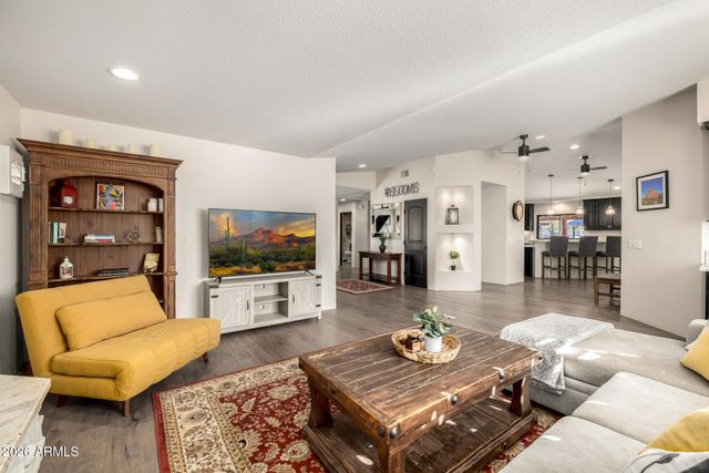 28231 N 41ST Street, Cave Creek, AZ 85331