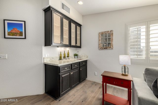 28231 N 41ST Street, Cave Creek, AZ 85331