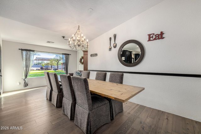 28231 N 41ST Street, Cave Creek, AZ 85331