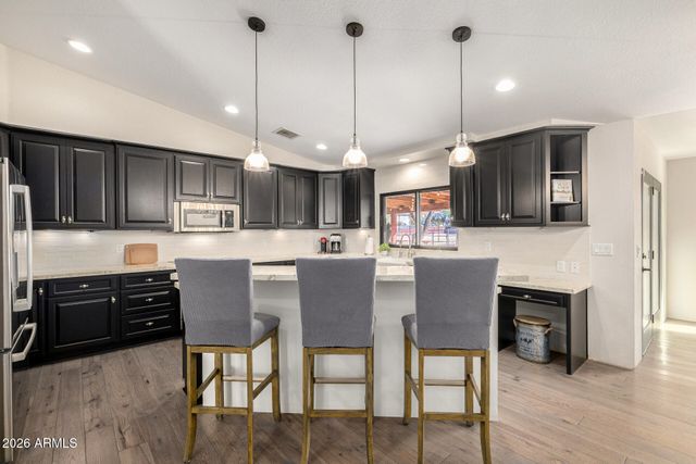 28231 N 41ST Street, Cave Creek, AZ 85331