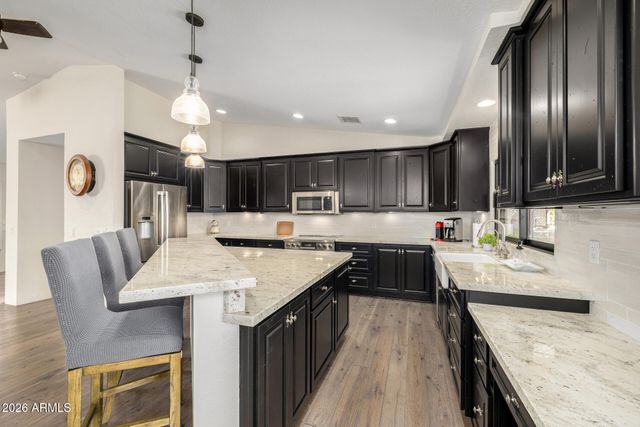 28231 N 41ST Street, Cave Creek, AZ 85331