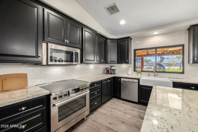 28231 N 41ST Street, Cave Creek, AZ 85331