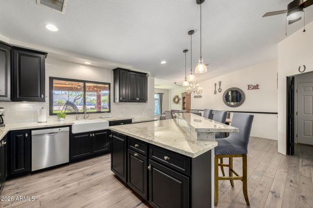 28231 N 41ST Street, Cave Creek, AZ 85331