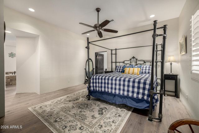 28231 N 41ST Street, Cave Creek, AZ 85331