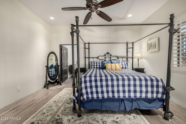 28231 N 41ST Street, Cave Creek, AZ 85331