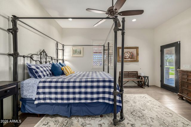 28231 N 41ST Street, Cave Creek, AZ 85331