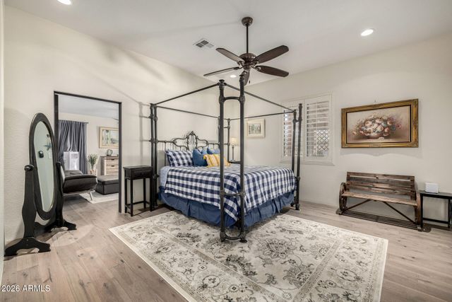 28231 N 41ST Street, Cave Creek, AZ 85331