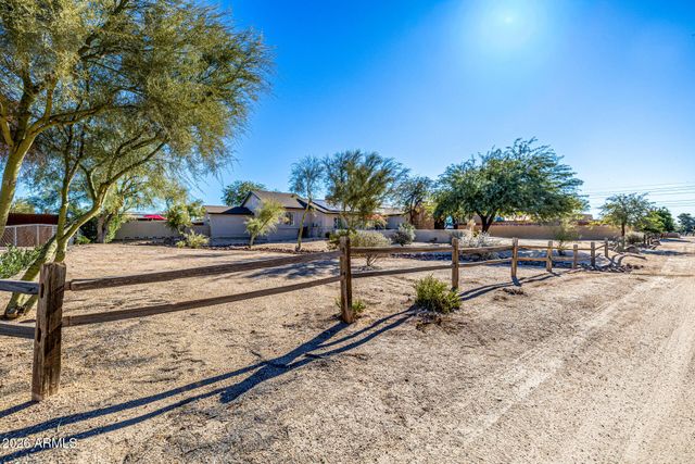 28231 N 41ST Street, Cave Creek, AZ 85331