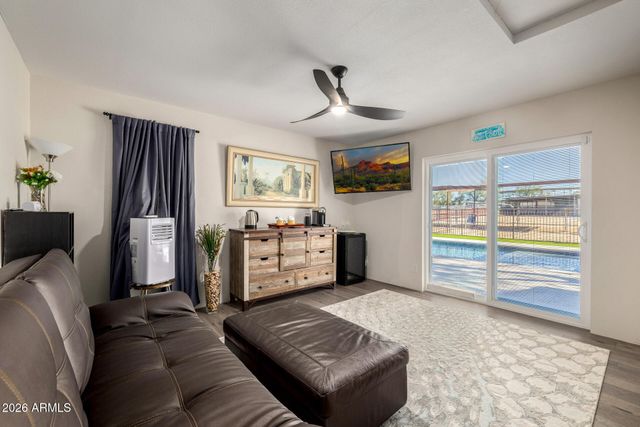 28231 N 41ST Street, Cave Creek, AZ 85331