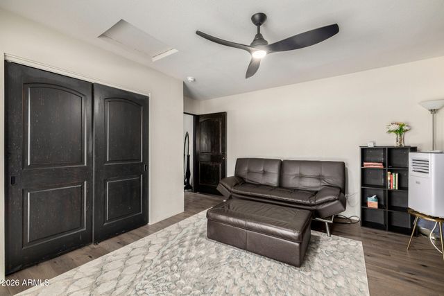 28231 N 41ST Street, Cave Creek, AZ 85331